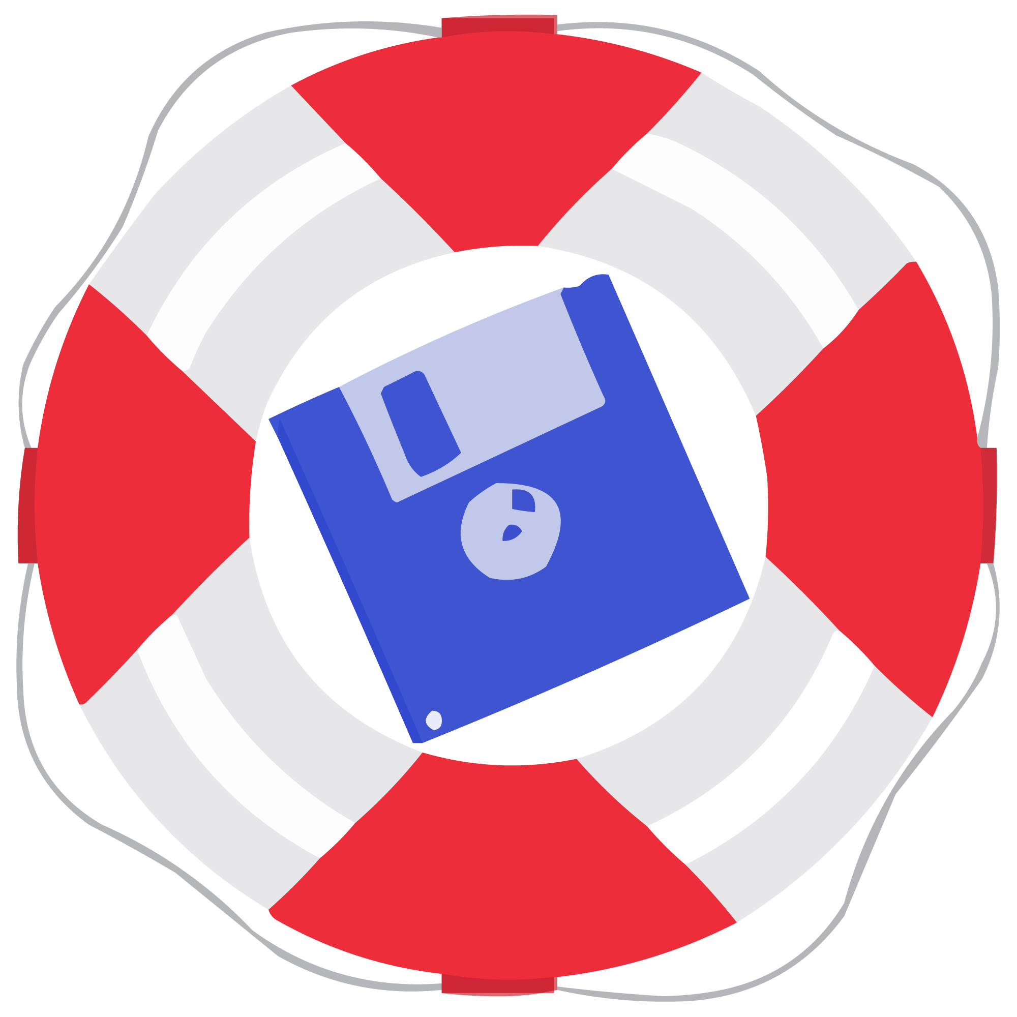 Data Rescue Project