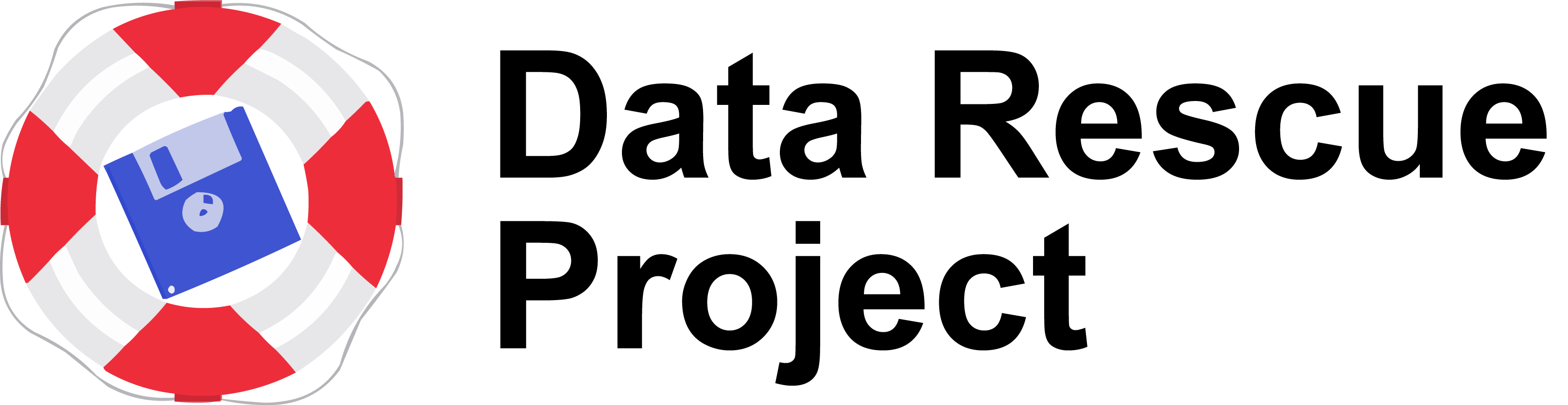 Data Rescue Project