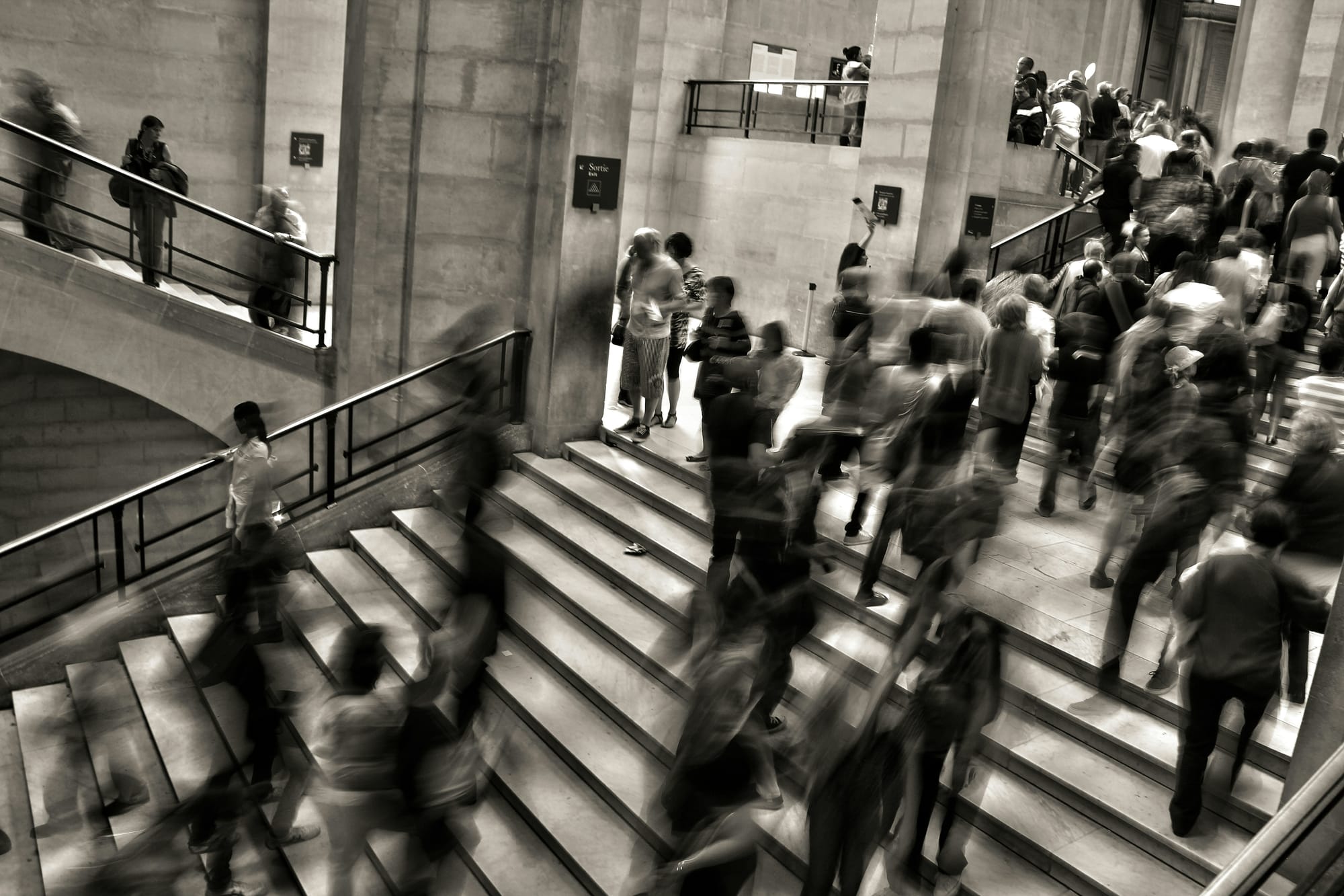 Protecting a Public Good: Hands Off Our Census
