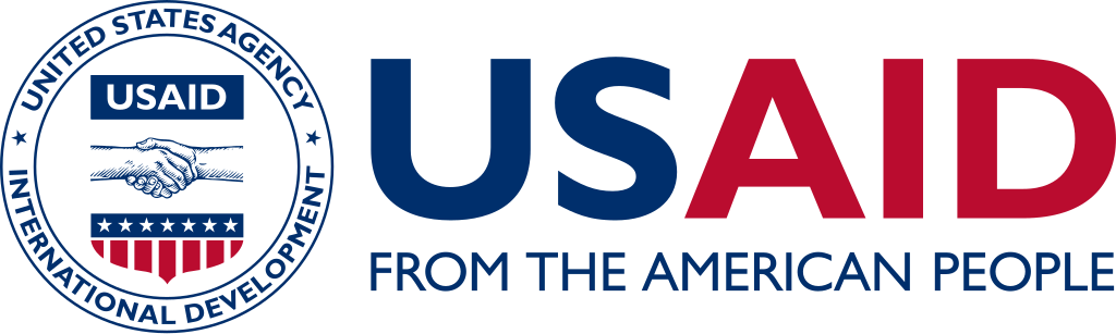 Rescuing USAID Data