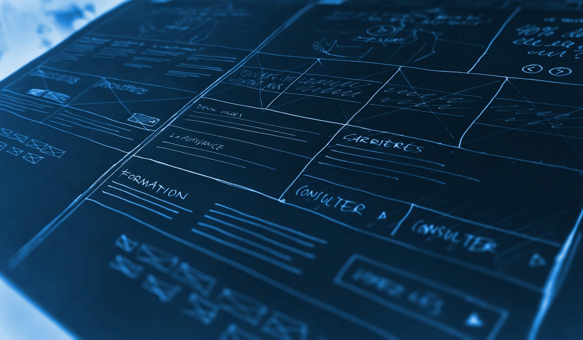 Open for Community Comment: Coalition for Resilient Research Data Infrastructure (CRRDI) Strategic Plan
