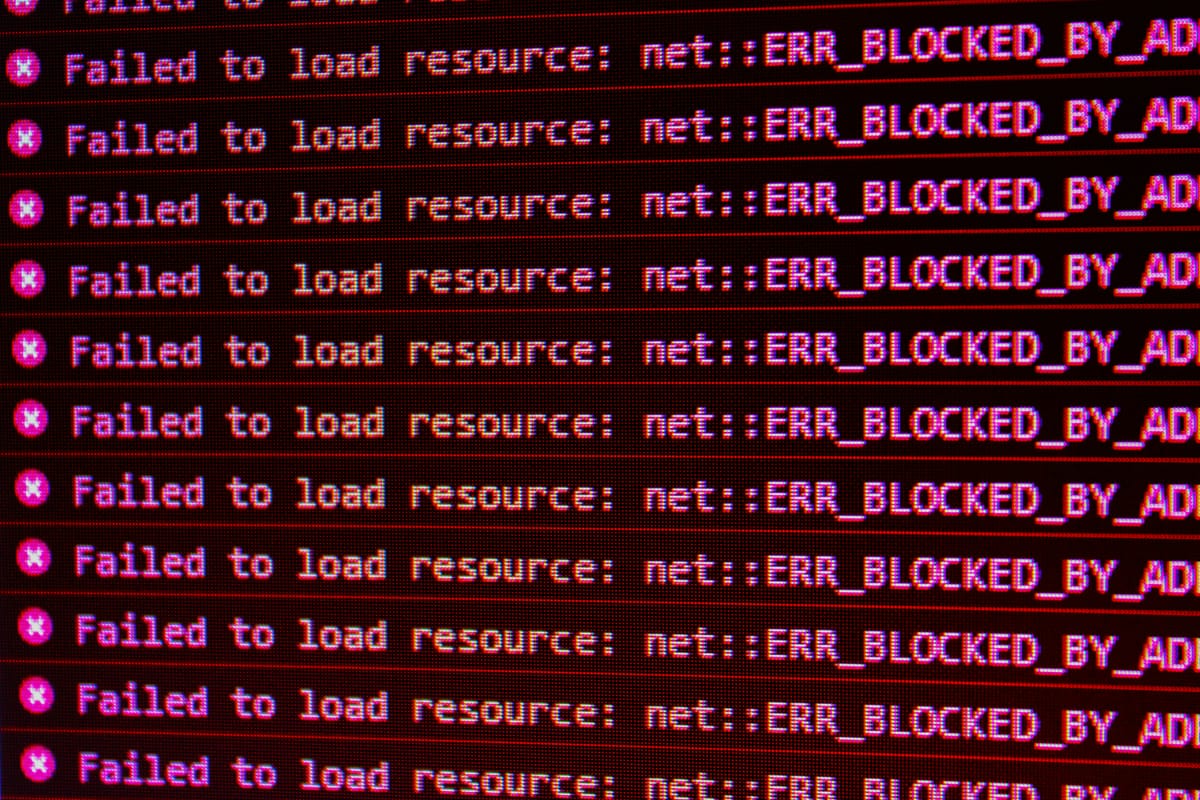 Understanding Federal Data Loss and Future Directions