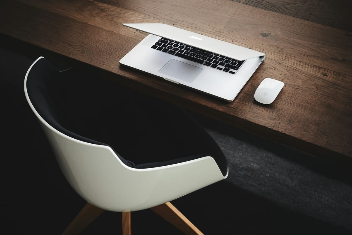 DRP Office Hours and New Data Rescue Workflow