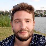 Sebastian Majstorovic