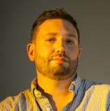 Sebastian Majstorovic