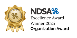 National Digital Stewardship Alliance Excellence Award