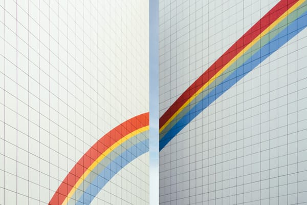 LGBTQ Data Rescue Hackathon