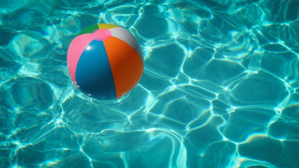 Summer Office Hours: (Re)Orientation