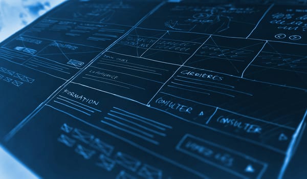 Open for Community Comment: Coalition for Resilient Research Data Infrastructure (CRRDI) Strategic Plan