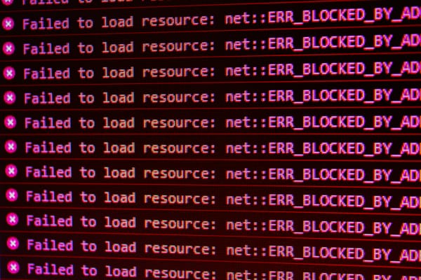 Understanding Federal Data Loss and Future Directions