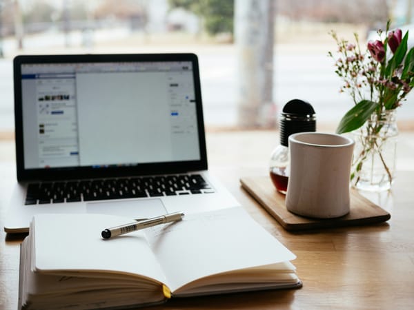 November 2026 Office Hours: DataLumos Metadata